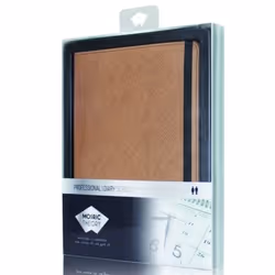 Mosaic Theory MTPR20-001SND, Folio, Apple, iPad 3