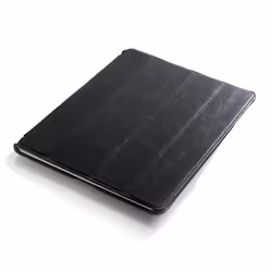Mosaic Theory MTEL20-001BLK, Folio, Apple, iPad