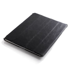 Mosaic Theory MTEL20-001BLK