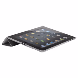 Mosaic Theory MTEL20-001BLK