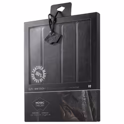 Mosaic Theory MTEL20-001BLK