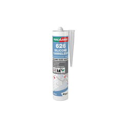 NEC - L626BEIGE300 - 626 silicone carr beige 300ML