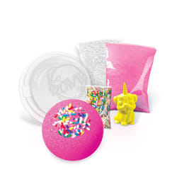 Canal Toys Bath Bomb Kit