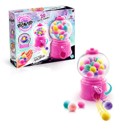 Canal Toys So Bomb DIY Bath Bomb Dispenser