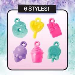 Canal Toys So Bomb DIY Bath Bomb Dispenser - Vue supplémentaire 4