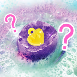 Canal Toys So Bomb DIY Bath Bomb Dispenser - Vue supplémentaire 6