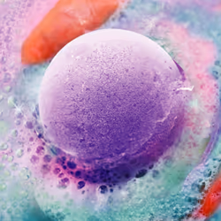 Canal Toys So Bomb DIY Bath Bomb Dispenser - Vue supplémentaire 7