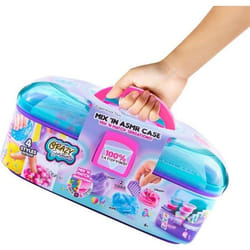 Canal Toys Mallette ASMR