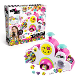 Canal Toys Gom'Z Studio – La Fabrique À Gommes