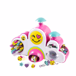 Canal Toys Gom'Z Studio – La Fabrique À Gommes