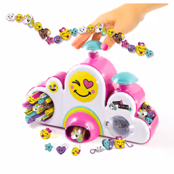 Canal Toys Gom'Z Studio – La Fabrique À Gommes - Vue supplémentaire 6