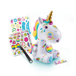 Canal Toys Licorne Diy