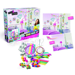 Canal Toys Room Deco Diy