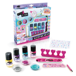 Canal Toys Nail Art Kit