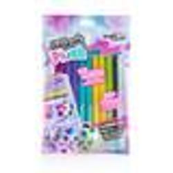 CANAL TOYS- RECHARGE POUR PELUCHE AIRBRUSH OFG 256 MULTICOLORE