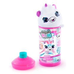 Canal Toys Airbrush Plush OFG264 jeu d'imitation