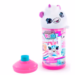 Canal Toys Airbrush Plush Surprise - Vue supplémentaire 4