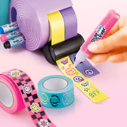Canal Toys Studio de Scrapbooking - Vue supplémentaire 8
