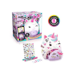 Canal Toys - Style For Ever - Lampe Licorne Secrete - ofg 301