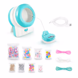 Canal Toys So Slime OFG332 Jouet d'art et d'artisanat - Vue supplémentaire 2