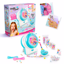 Canal Toys So Slime OFG332 Jouet d'art et d'artisanat - Vue supplémentaire 3