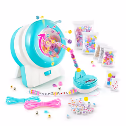 Canal Toys So Slime OFG332 Jouet d'art et d'artisanat - Vue supplémentaire 7