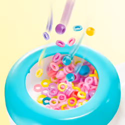 Canal Toys So Slime OFG332 Jouet d'art et d'artisanat - Vue supplémentaire 8