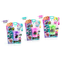 Canal Toys Slime Shaker