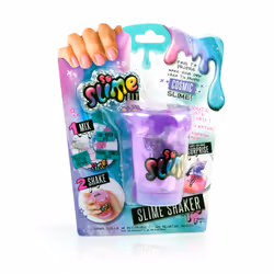 Canal Toys Slime Shaker