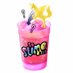 Canal Toys Slime Shaker