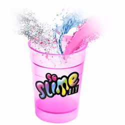 Canal Toys Slime Shaker - Vue supplémentaire 4