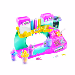 Canal Toys Slimelicious Factory