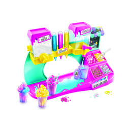 Canal Toys Slimelicious Factory