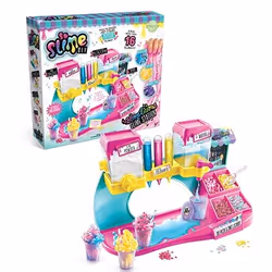 Canal Toys Slimelicious Factory