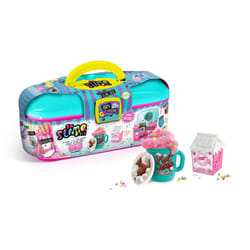 Canal Toys Slimelicious Vanity
