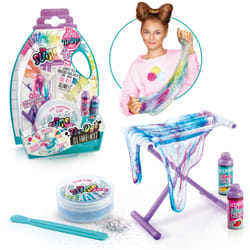 Canal Toys Kit Slime Tie -Dye