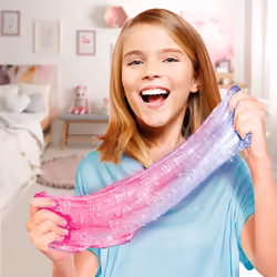 Canal Toys Slime Mix'in Kit- Pack 10 Slime - Vue supplémentaire 6
