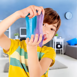 Canal Toys Slime Mix'in Kit- Pack 10 Slime - Vue supplémentaire 7