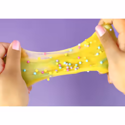 Canal Toys Slime Mix'in Kit- Pack 10 Slime - Vue supplémentaire 8