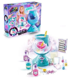 Canal Toys MAGICAL SLIME - Factory de Potion Magique