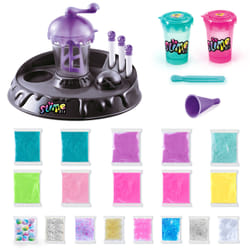 Canal Toys SLIME FACTORY - Sensory
