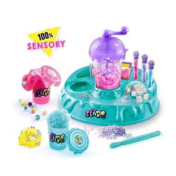 Canal Toys - So Slime - Slime Factory Sensory ASMR - SSC 208