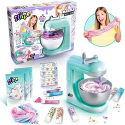 Activités créatives Canal Toys Slime Mixer