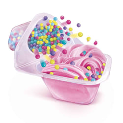 Canal Toys Mix'in Sensations - 4-pack