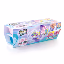 Canal Toys Mix'in Sensations - 4-pack