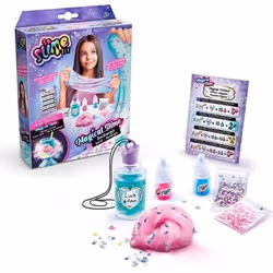 Recharge Magical Slime - CANAL TOYS - SSC 235 - Poudre Elixirs et Décorations