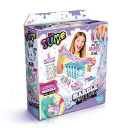 Canal Toys RECHARGE TWIST AND SLIME