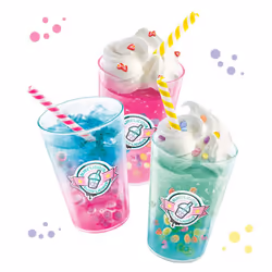 Canal Toys So Slime Drinks Factory Pâte Slime - Vue supplémentaire 4