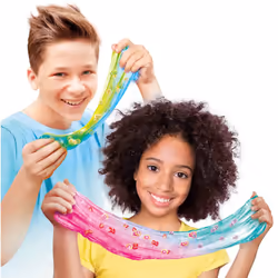 Canal Toys So Slime Drinks Factory Pâte Slime - Vue supplémentaire 6