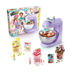 Canal Toys So Slime Yummy Twist 'n Slime